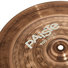 Paiste 900 China 14'' 3