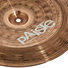 Paiste 900 China 14'' 2
