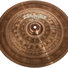 Paiste 900 China 14'' 1