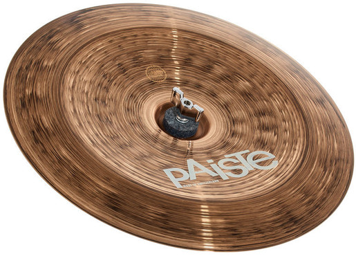 Paiste 900 China 14'' 0