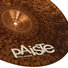 Paiste 900 Crash 17'' 4