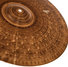 Paiste 900 Crash 17'' 3