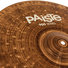 Paiste 900 Crash 17'' 2