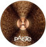 Paiste 900 Crash 17'' 1
