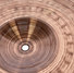 Paiste 900 Crash 20'' 4
