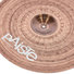 Paiste 900 Crash 20'' 3
