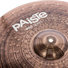 Paiste 900 Crash 20'' 2