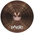 Paiste 900 Crash 20'' 1