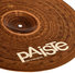 Paiste 900 Heavy Crash 17'' 4