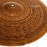 Paiste 900 Heavy Crash 17'' 3