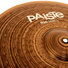 Paiste 900 Heavy Crash 17'' 2
