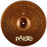 Paiste 900 Heavy Crash 17'' 1