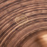 Paiste 900 Heavy Crash 18'' 5