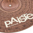 Paiste 900 Heavy Crash 18'' 4