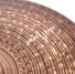 Paiste 900 Heavy Crash 18'' 2