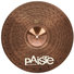 Paiste 900 Heavy Crash 18'' 1