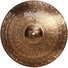 Paiste 900 Heavy Crash 19'' 1