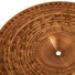 Paiste 900 Heavy Hi-Hat 15'' 5