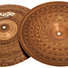 Paiste 900 Heavy Hi-Hat 15'' 2