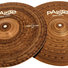 Paiste 900 Heavy Hi-Hat 15'' 1