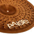 Paiste 900 Heavy Ride 22'' 4