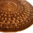 Paiste 900 Heavy Ride 22'' 3