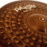Paiste 900 Heavy Ride 22'' 2