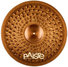 Paiste 900 Heavy Ride 22'' 1