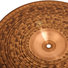 Paiste 900 Sound Edge Hi-Hat 14'' 6