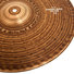 Paiste 900 Sound Edge Hi-Hat 14'' 5
