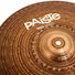 Paiste 900 Sound Edge Hi-Hat 14'' 4