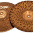 Paiste 900 Sound Edge Hi-Hat 14'' 3