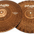 Paiste 900 Sound Edge Hi-Hat 14'' 2