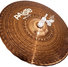 Paiste 900 Sound Edge Hi-Hat 14'' 1