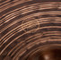 Paiste 900 Splash 12'' 5