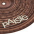 Paiste 900 Splash 12'' 4
