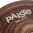 Paiste 900 Splash 12'' 3
