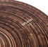 Paiste 900 Splash 12'' 2
