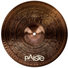 Paiste 900 Splash 12'' 1