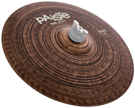 Paiste 900 Splash 12'' 0