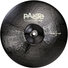 Paiste Color Sound 900 Black Heavy Hi-Hat 14'' 1