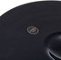 Paiste Color Sound 900 Black Splash 12'' 4