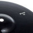 Paiste Color Sound 900 Black Splash 12'' 3
