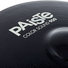 Paiste Color Sound 900 Black Splash 12'' 2