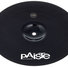 Paiste Color Sound 900 Black Splash 12'' 1
