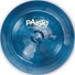 Paiste Color Sound 900 Blue China 14'' 1