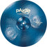 Paiste Color Sound 900 Blue Sound Edge Hi-Hat 14'' 1