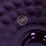 Paiste Color Sound 900 Purple China 16'' 5