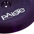 Paiste Color Sound 900 Purple China 16'' 4