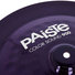 Paiste Color Sound 900 Purple China 16'' 3
